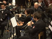 Jubilate 3.12.2016 207